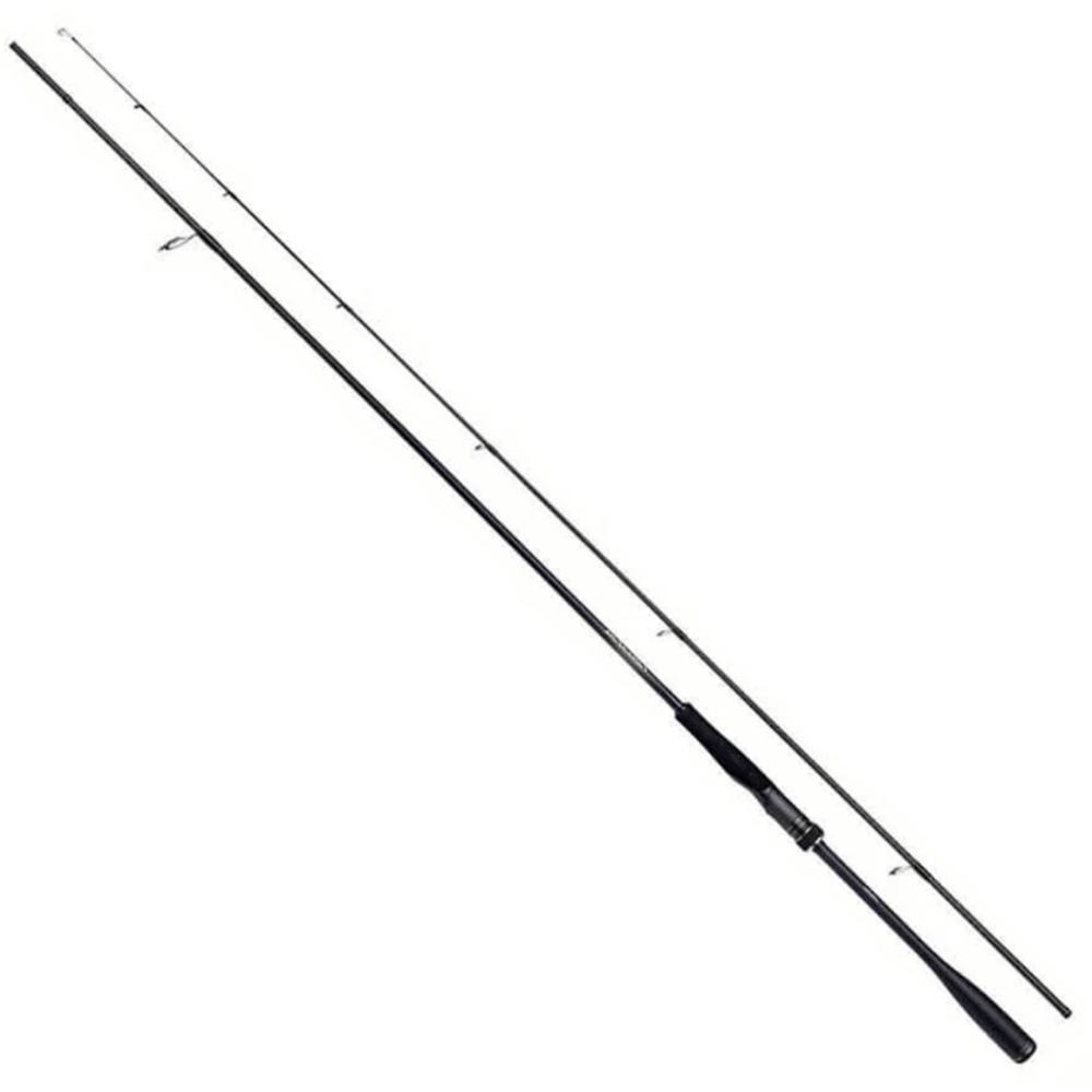 Shimano Dialuna Spinning Inshore S90ML 2.74m 9'0