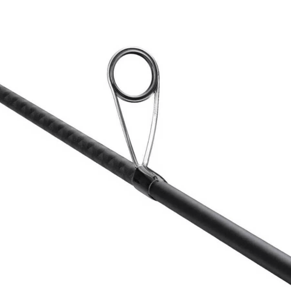 Shimano Dialuna Spinning Inshore S90ML 2.74m 9'0