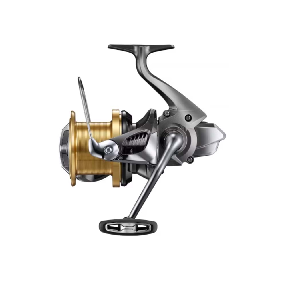 Shimano Aerlex 14000 XSC Surf Olta Makinesi