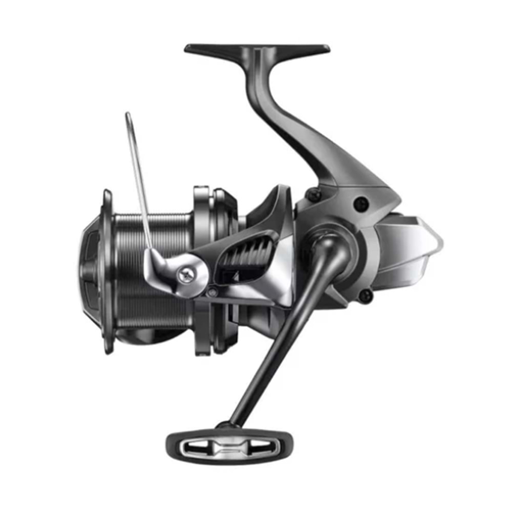 Shimano Aerlex 14000 XTC Surf Olta Makinesi