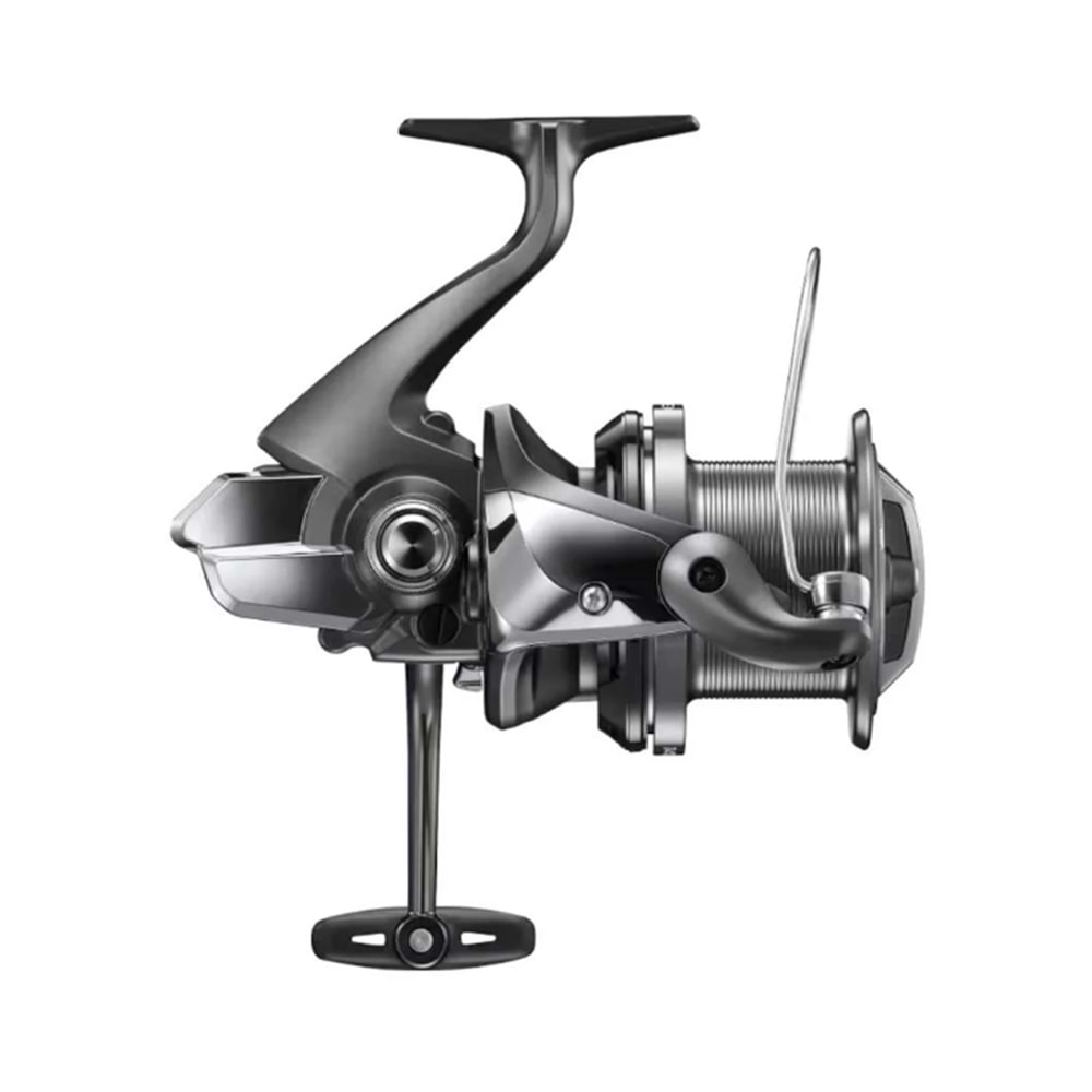 Shimano Aerlex 14000 XTC Surf Olta Makinesi