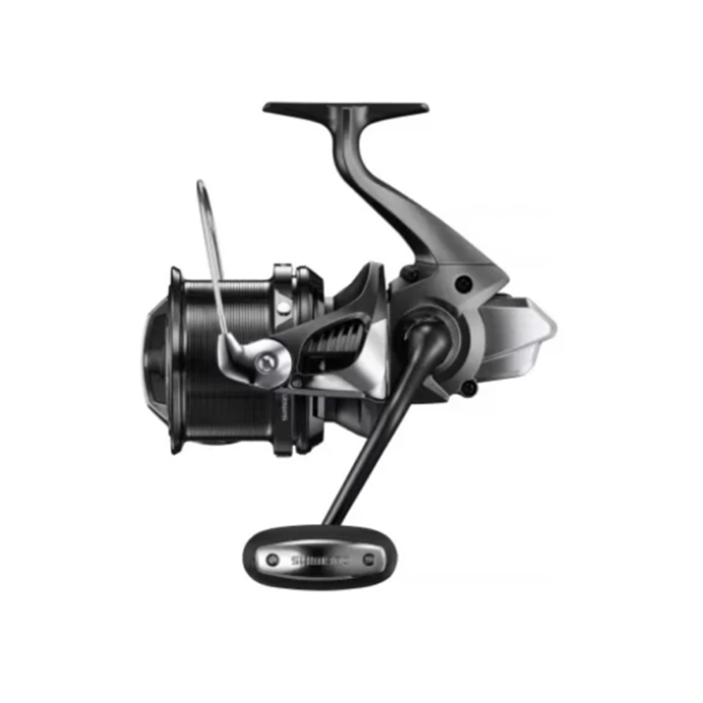 Shimano Aerlex XTC 14000 Spod Surf Olta Makinesi