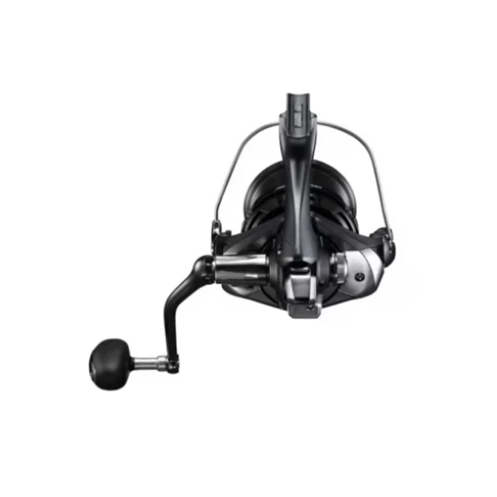 Shimano Aerlex XTC 14000 Spod Surf Olta Makinesi