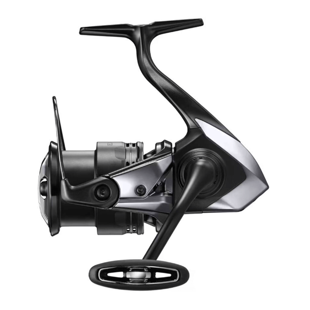 Shimano Exsence B C3000M HG Spin Olta Makinesi