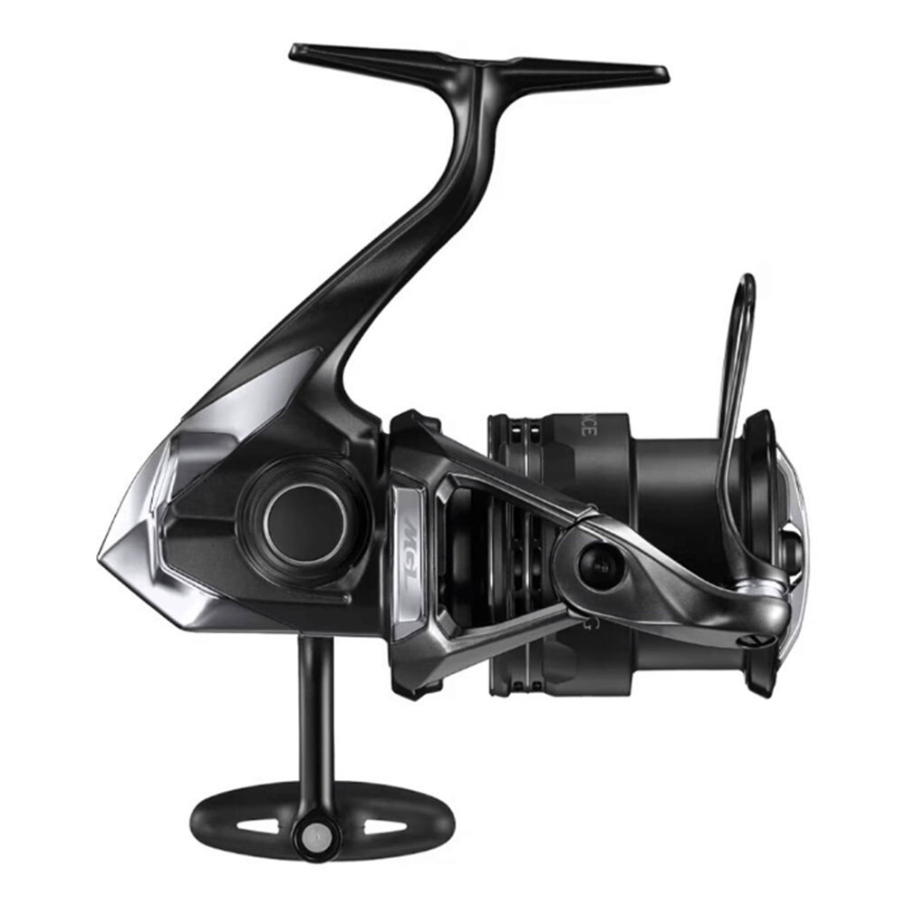 Shimano Exsence B C3000M HG Spin Olta Makinesi