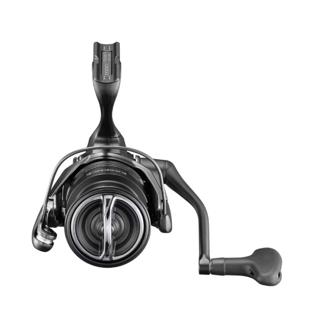 Shimano Exsence B C3000M HG Spin Olta Makinesi