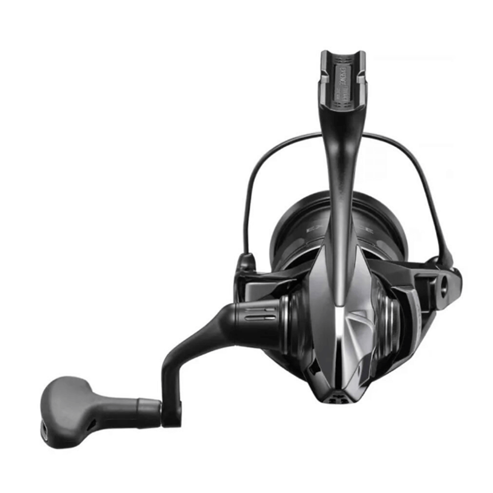 Shimano Exsence B C3000M HG Spin Olta Makinesi