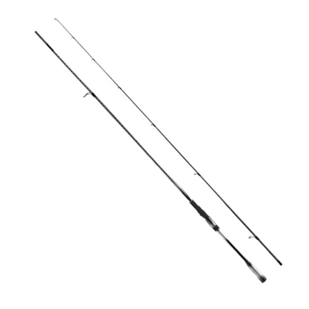 Shimano 26 Lunamis 2.59m 7-35gr Spinning Olta Kamışı