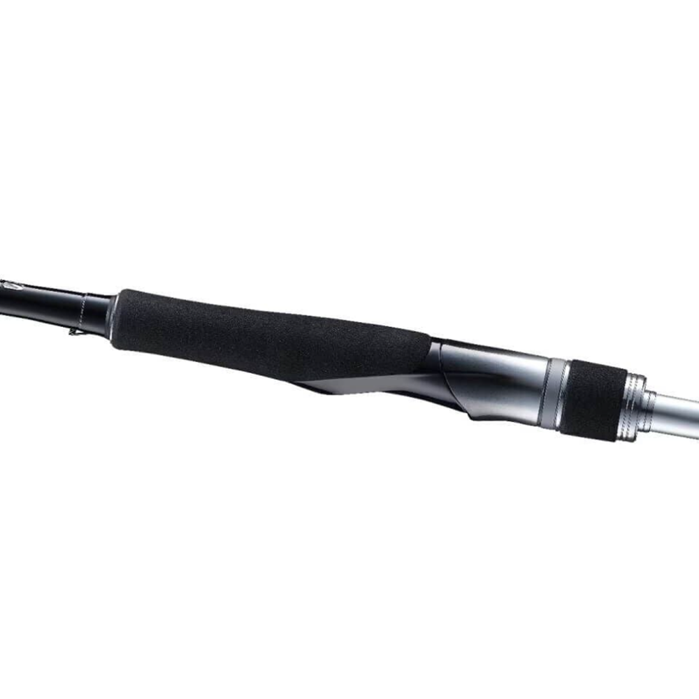 Shimano 26 Lunamis 2.59m 7-35gr Spinning Olta Kamışı