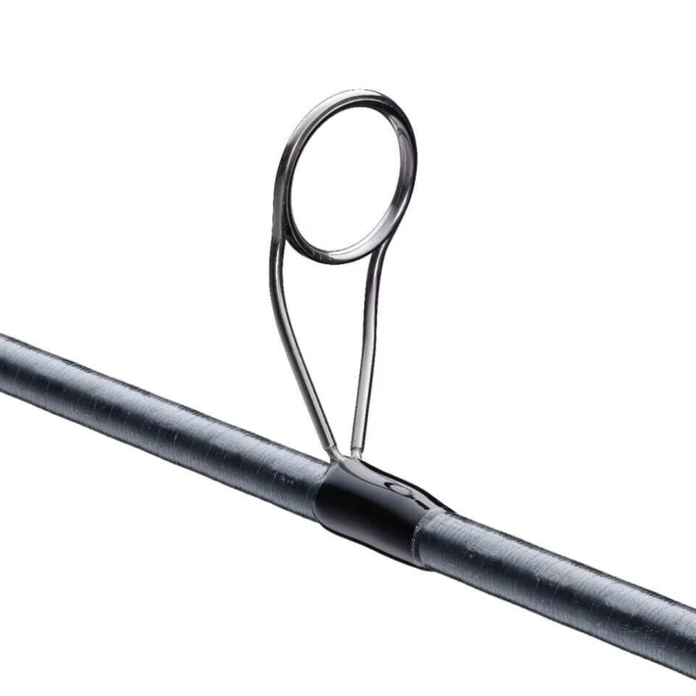 Shimano 26 Lunamis 2.59m 7-35gr Spinning Olta Kamışı