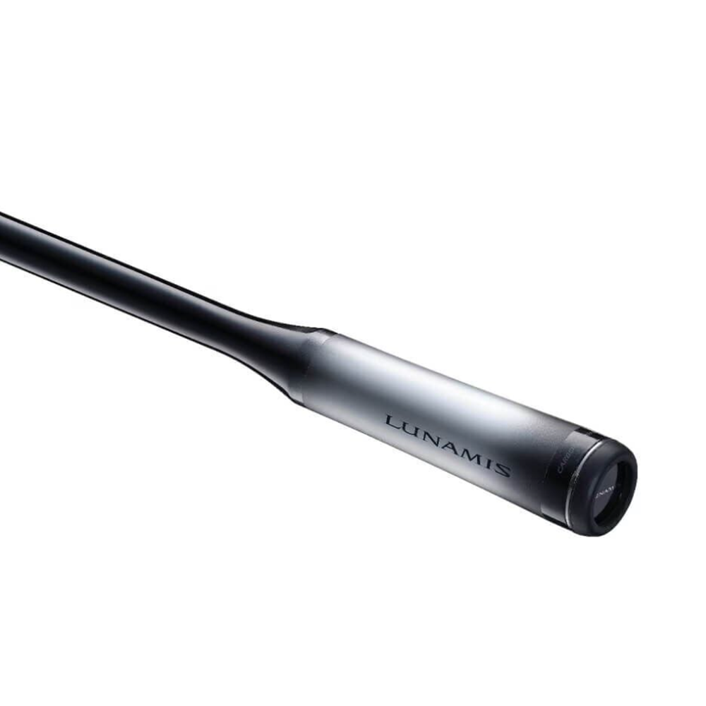 Shimano 26 Lunamis 2.59m 7-35gr Spinning Olta Kamışı