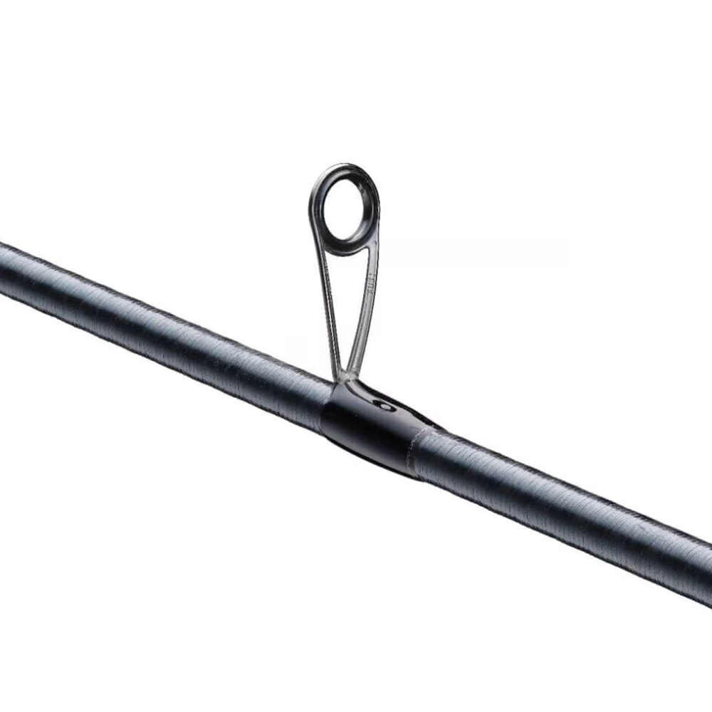 Shimano 26 Lunamis 2.59m 7-35gr Spinning Olta Kamışı