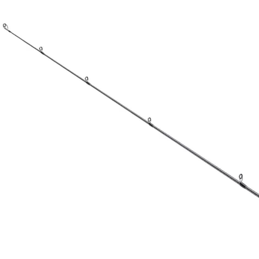 Shimano 26 Lunamis 290 Cm 10-45 Gr Spin Kamışı