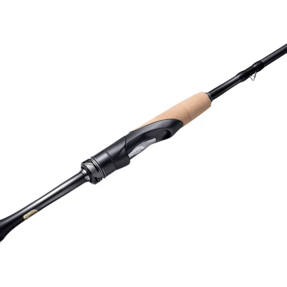 Shimano 26 Poison Glorious 1.96Cm 4-12 Gr Lrf Kamışı