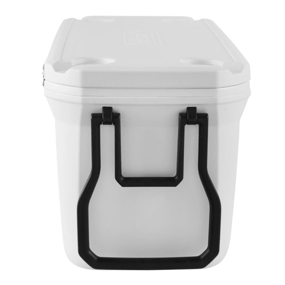 Coleman Xtreme Wheeled 100 QT Tekerlekli Soğutucu Marine Buzluk 94.6 Lt