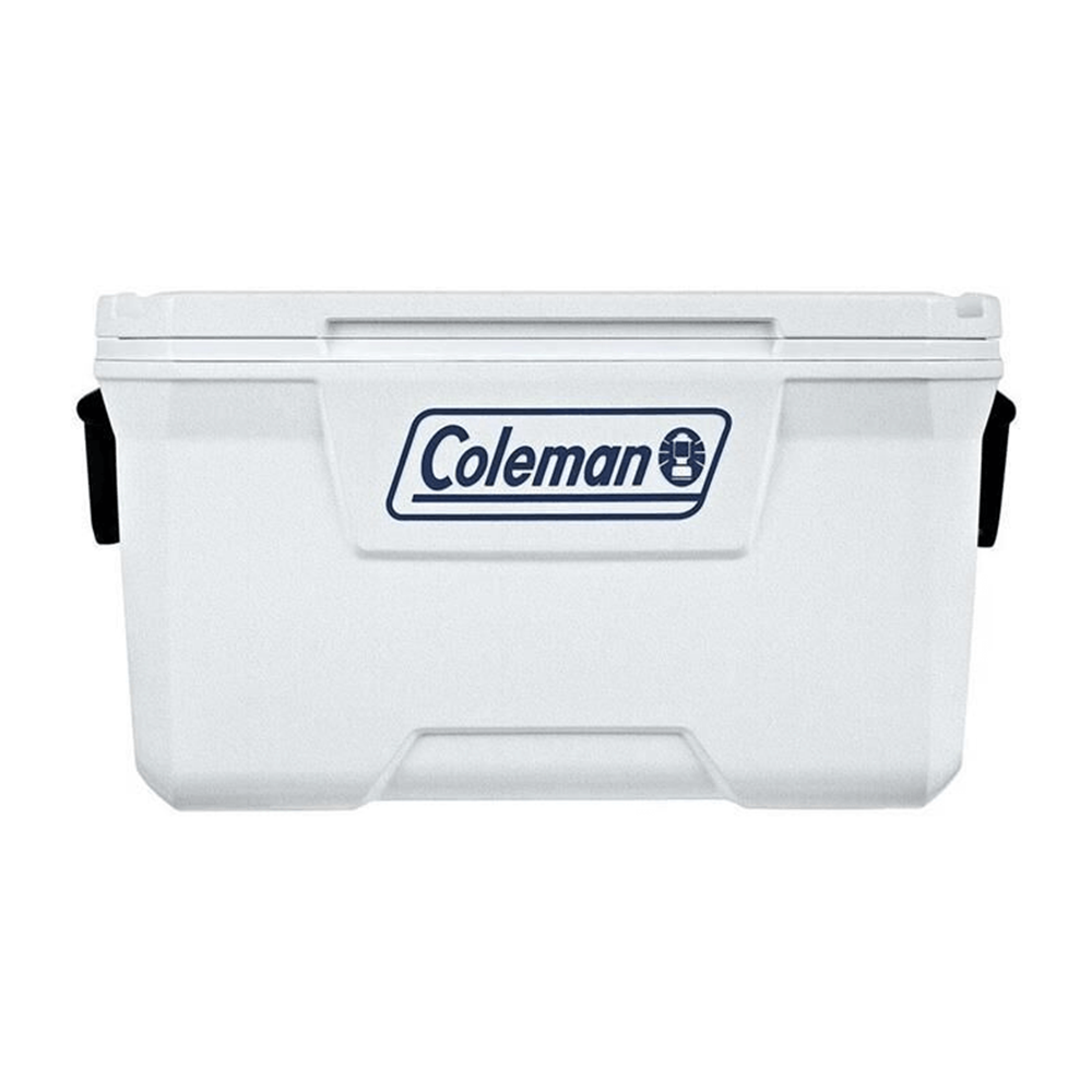 Coleman Xtreme Marine 70 QT Chest Taşınabilir Buzluk 66.2 Lt