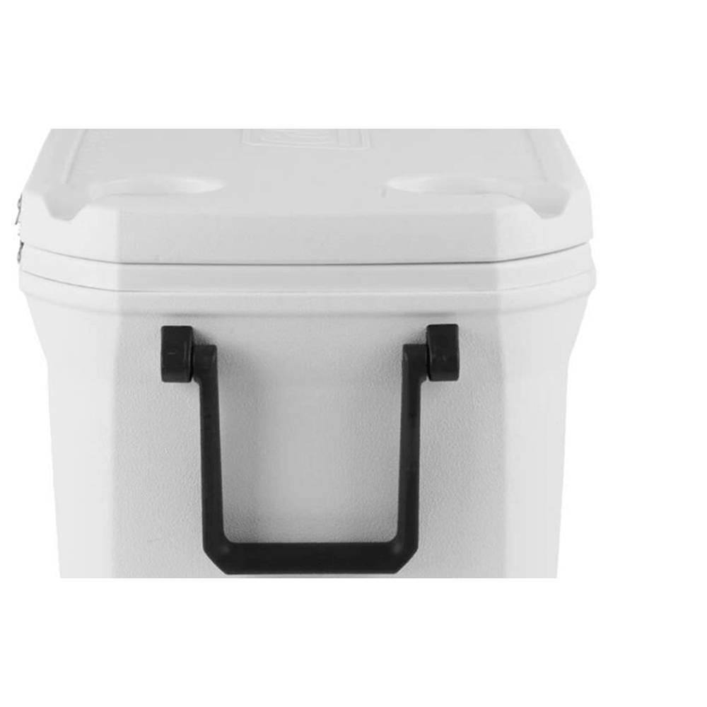 Coleman Xtreme Marine 70 QT Chest Taşınabilir Buzluk 66.2 Lt