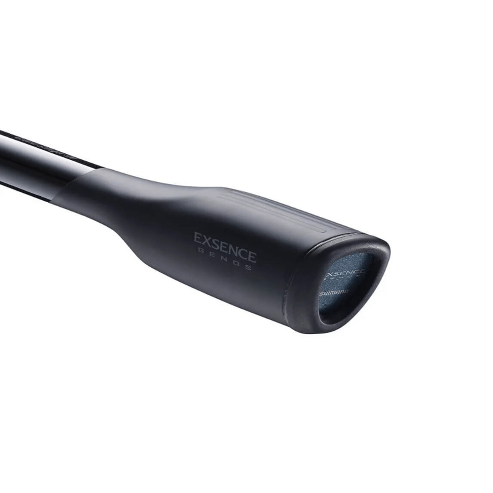 Shimano 25 Exsence Genos Spinning S88ML/RF 2.64m 8'8