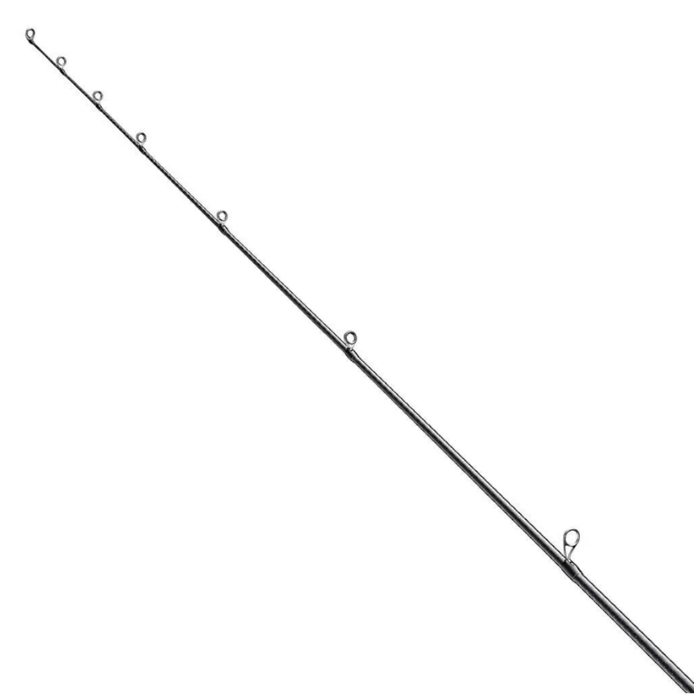 Shimano 25 Exsence Genos Spinning S96M/RF 2.90m 9'6