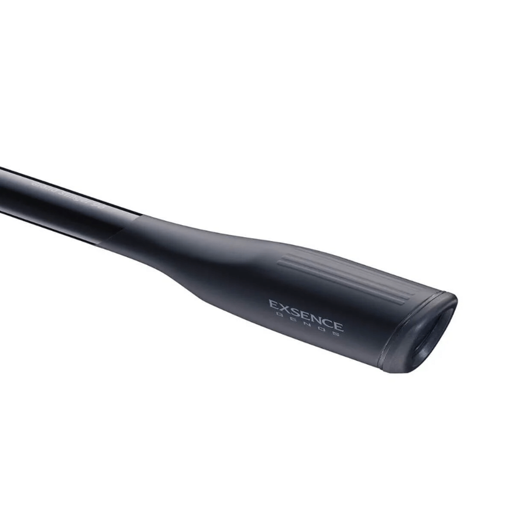 Shimano 25 Exsence Genos Spinning S96M/RF 2.90m 9'6