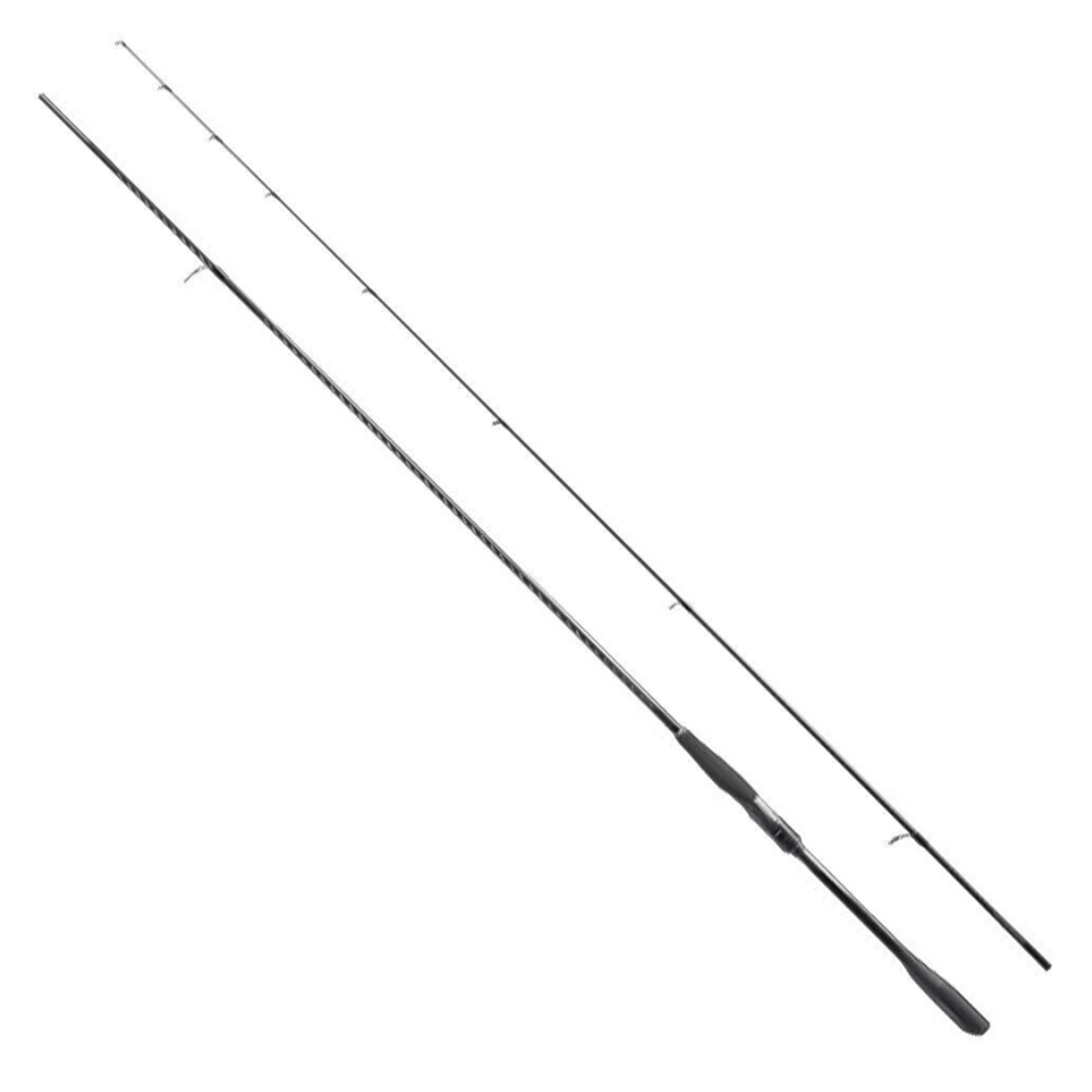 Shimano 25 Exsence Genos Spinning S93MLMH/F 2.82m 9'3