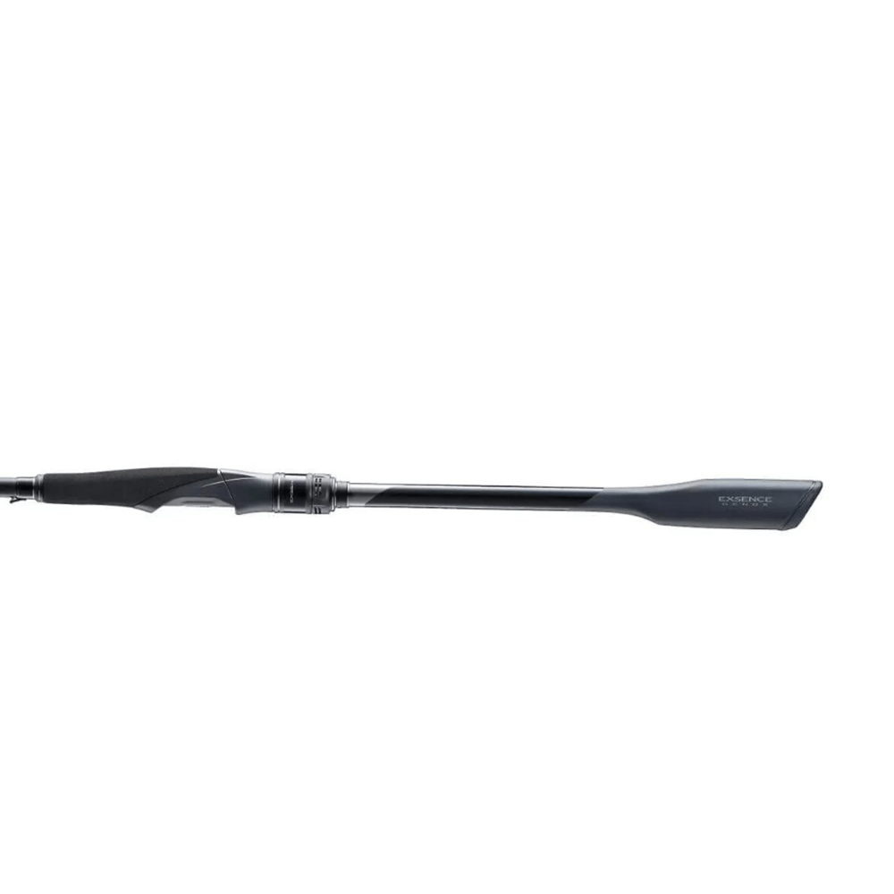 Shimano 25 Exsence Genos Spinning S93MLMH/F 2.82m 9'3