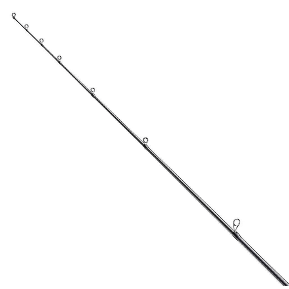 Shimano 25 Exsence Genos Spinning S90MH/R 2.74m 9'0