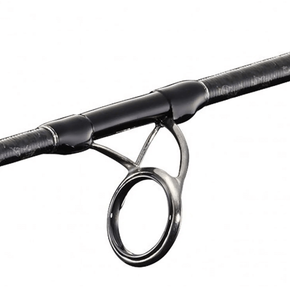 Shimano 25 Ocea Plugger Limited S83MH 2.51m 8'3