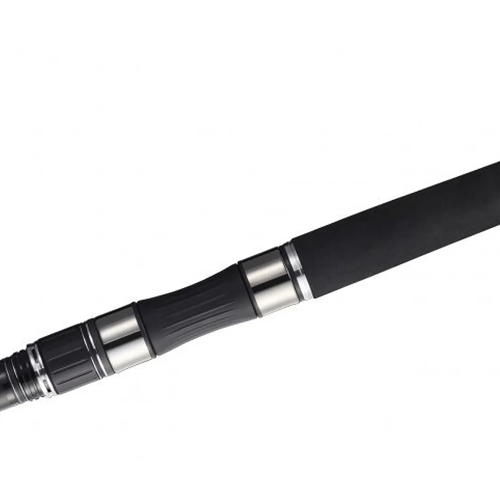 Shimano 25 Ocea Plugger Limited S83MH 2.51m 8'3