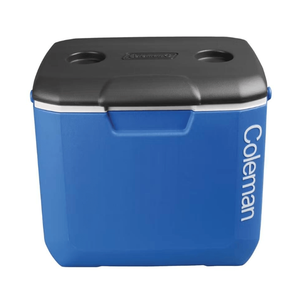 Coleman Performance Tri Color Emea 30 QT Soğutucu Buzluk 28 Lt