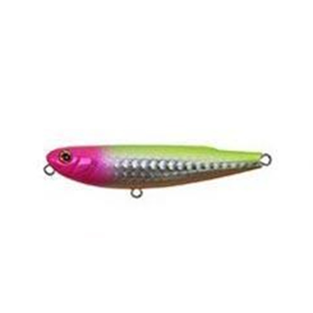 Zipbaits Fakie Dog 90mm WDT Su Üstü 12gr Maket Balık - 274