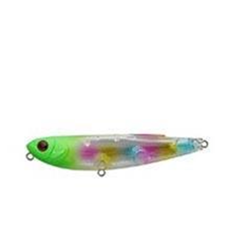 Zipbaits Fakie Dog 90mm WDT Su Üstü 12gr Maket Balık - 281