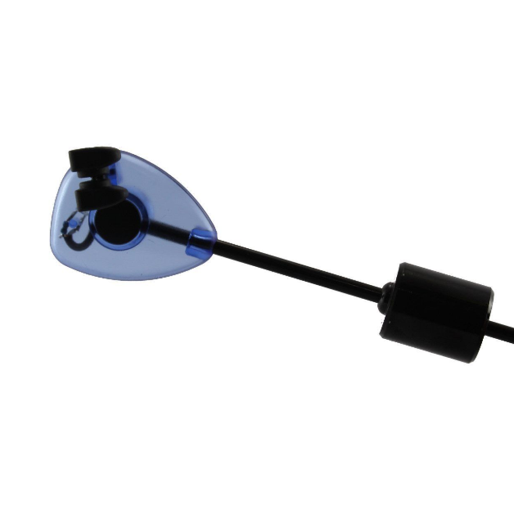 Bite Indicator Exc Lancer / Işıklı Alarm - MAVİ