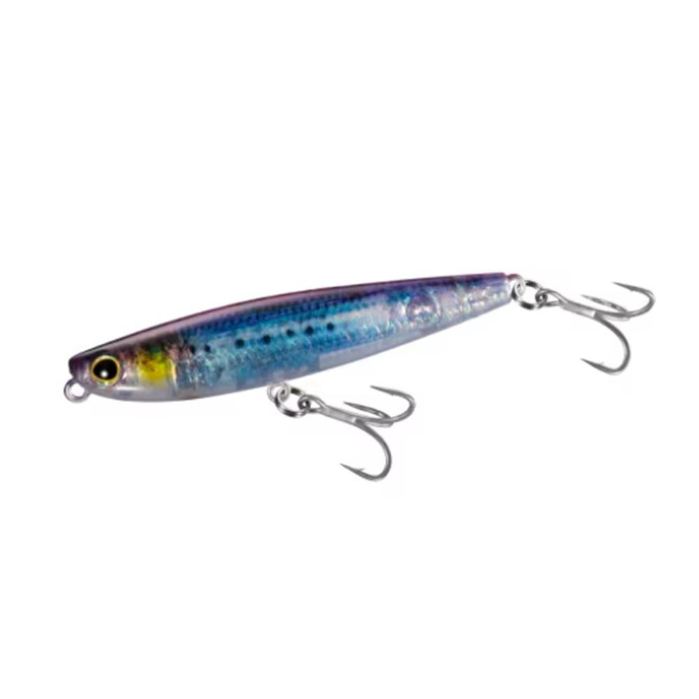 Shimano Lure Exsence Fortuna 75F 75mm 8g Maket Balık -SARDIN004