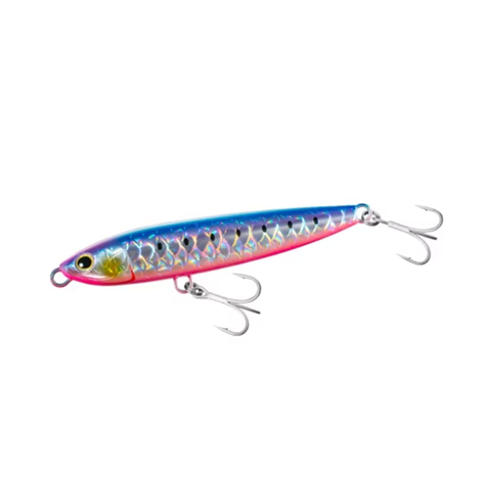 Shimano Lure Exsence Galaslide 95F 95mm 14g Maket Balık - BPSARDIN004