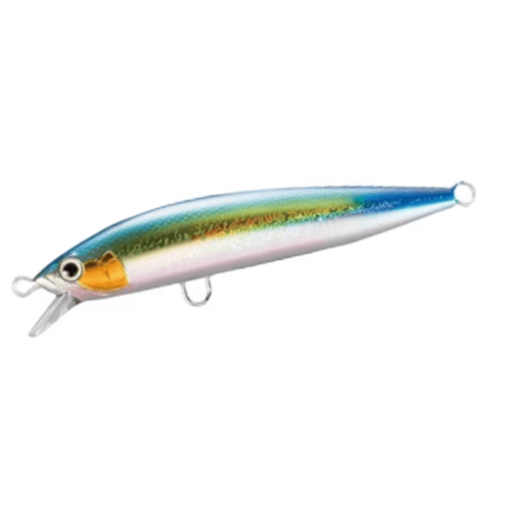 Shimano Lure Exsence Blast Shad 17 170Mm 55G Maket Yem - T03 KATAKUCHI