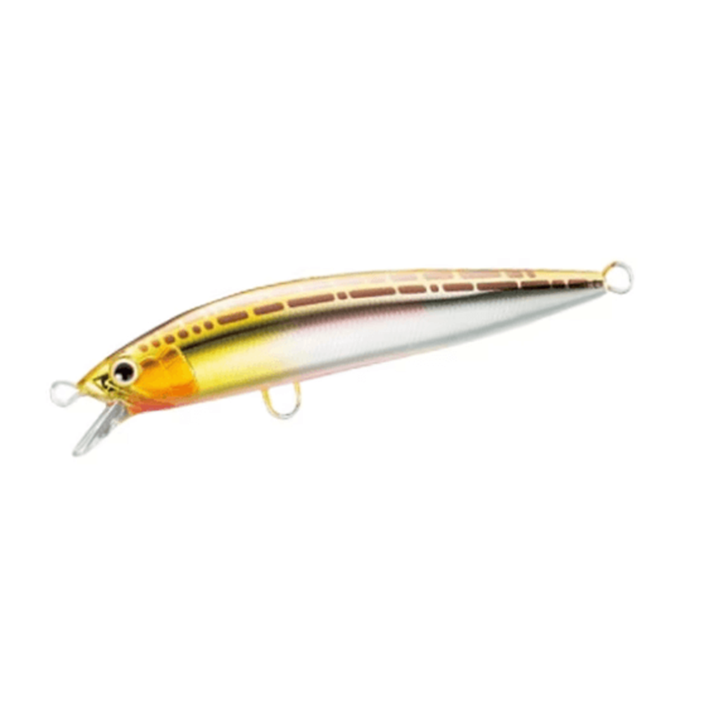 Shimano Lure Exsence Blast Shad 17 170Mm 55G Maket Yem - T07 HATAHATA