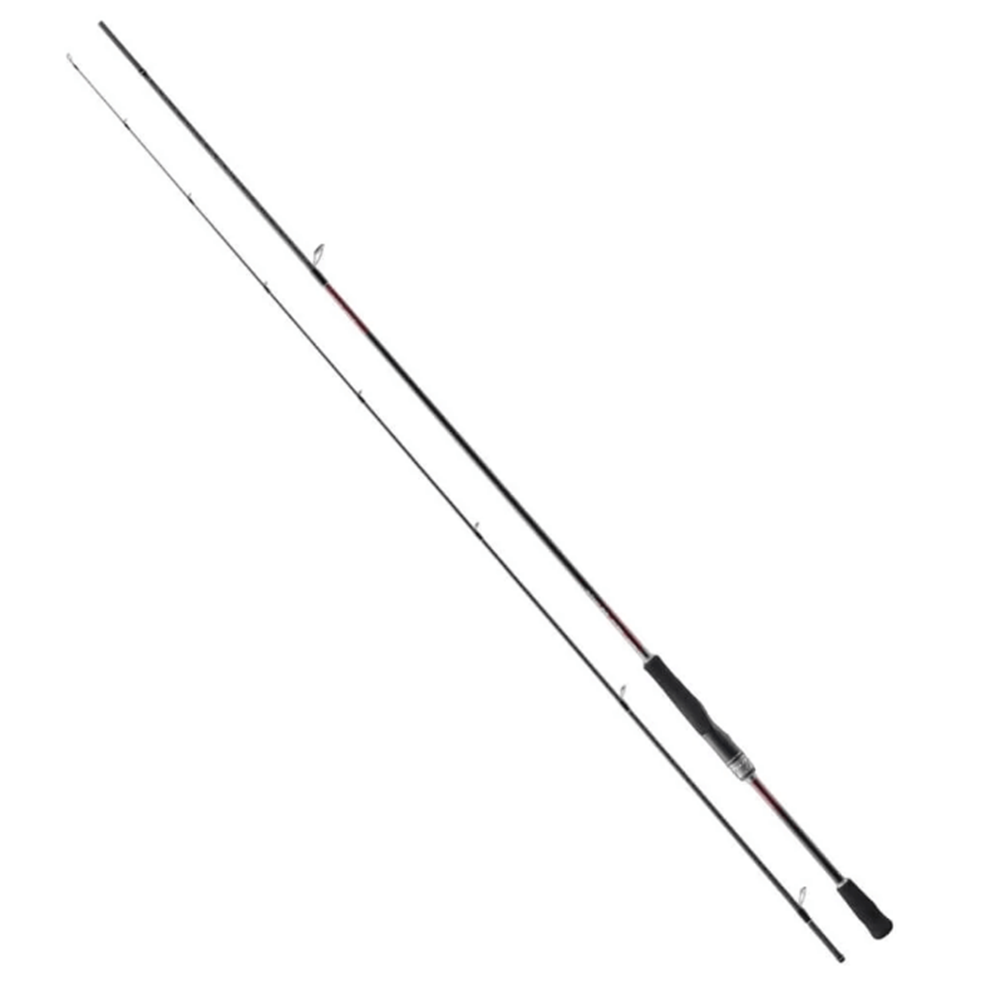 Shimano Sephia SS 86ML 2.59cm 1.8-3,8 2p Spinning Kamış