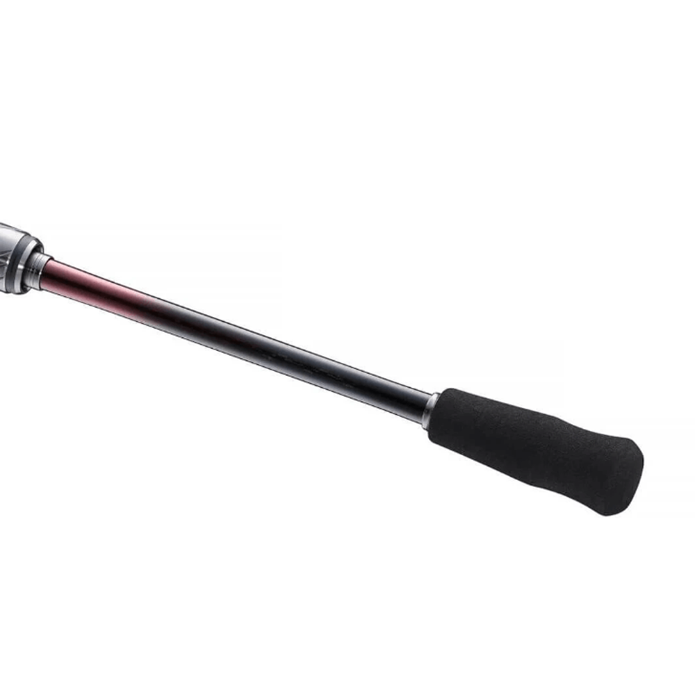 Shimano Sephia SS 86ML 2.59cm 1.8-3,8 2p Spinning Kamış