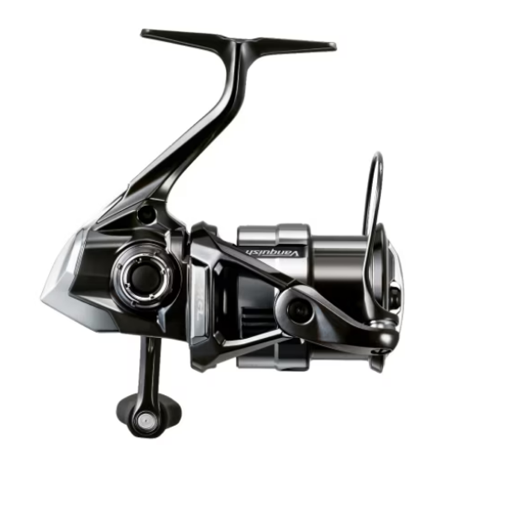 Shimano Vanquish FC 1000SSS PG Lrf Olta Makinesi