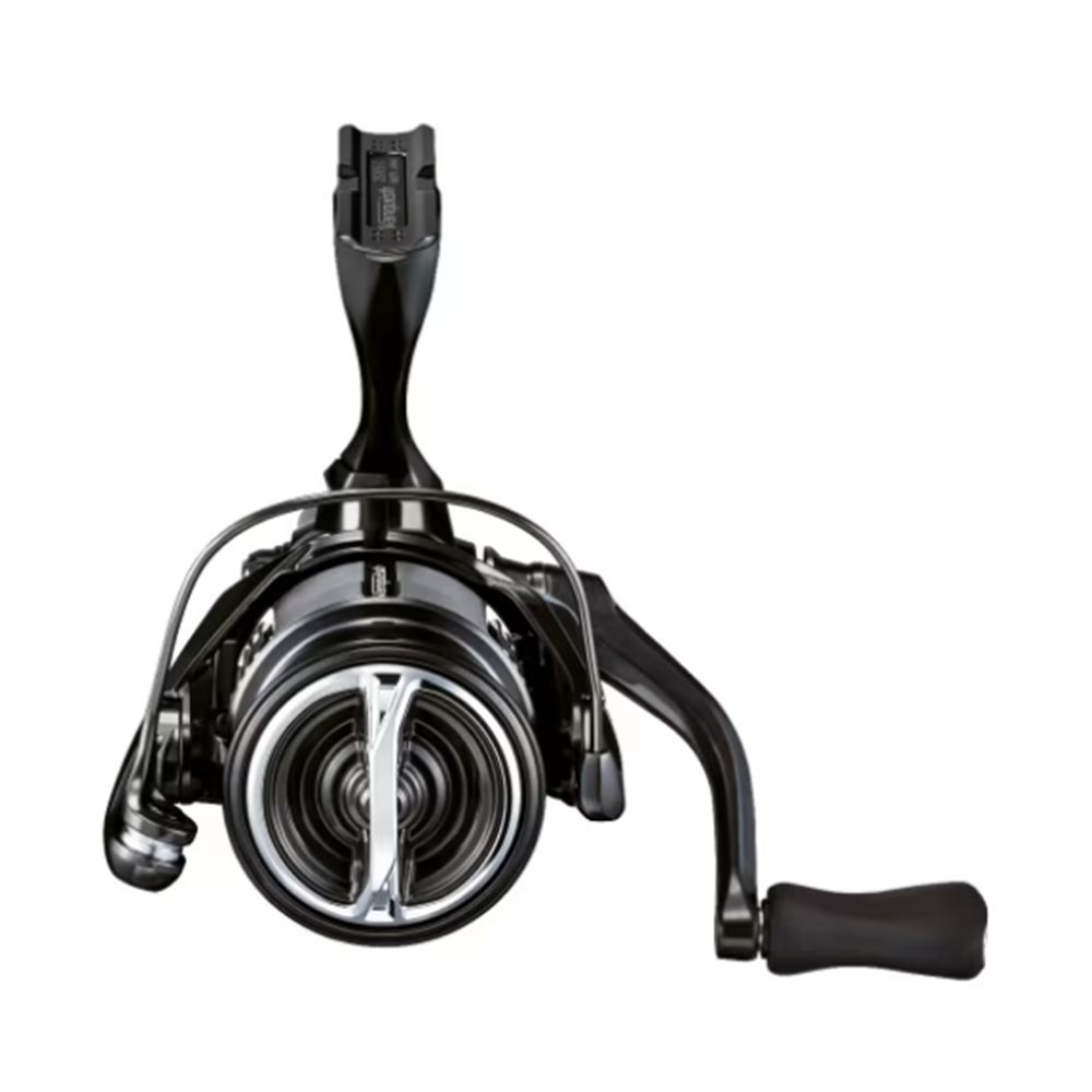 Shimano Vanquish FC 1000SSS PG Lrf Olta Makinesi