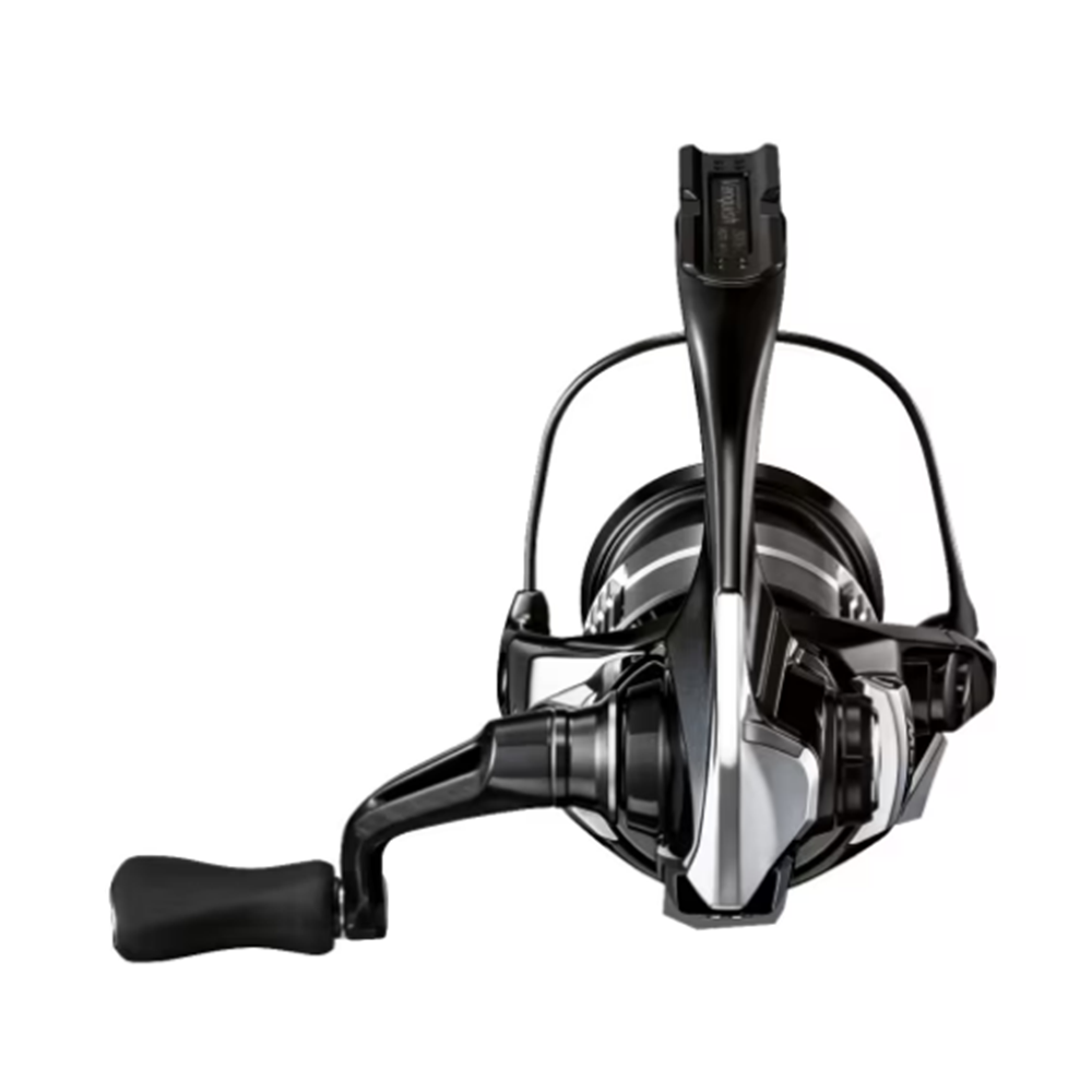 Shimano Vanquish FC 1000SSS PG Lrf Olta Makinesi