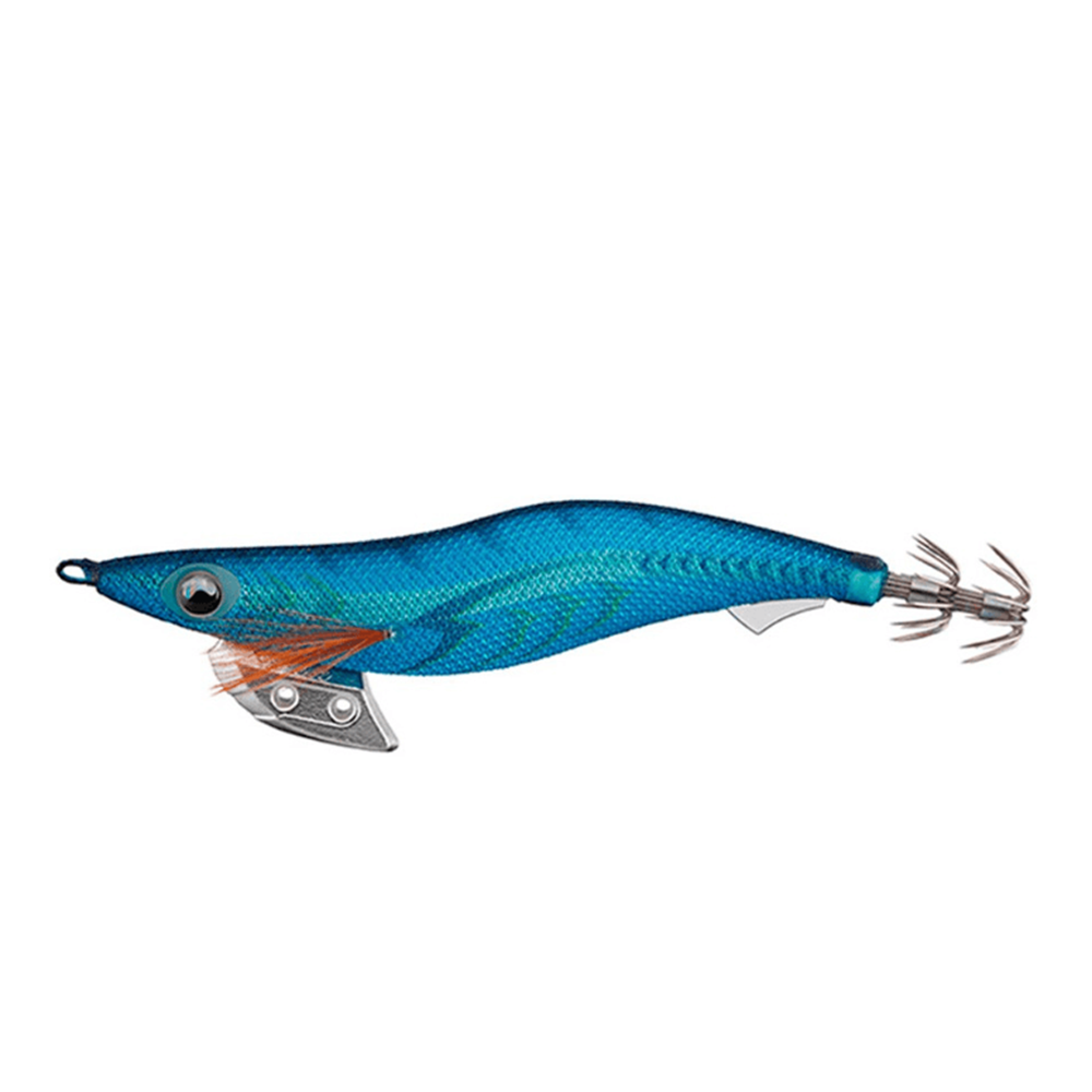 Yamashita Egi Oh K 3.5 22gr Kalamar Zokası - 053 490 GLOW