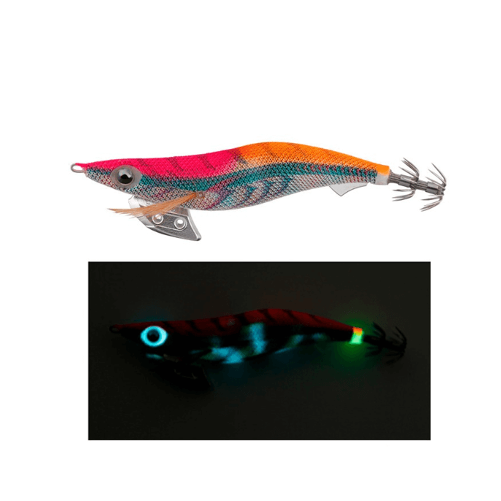 Yamashita Egi OH K Basic 3.0 16gr Kalamar Zokası