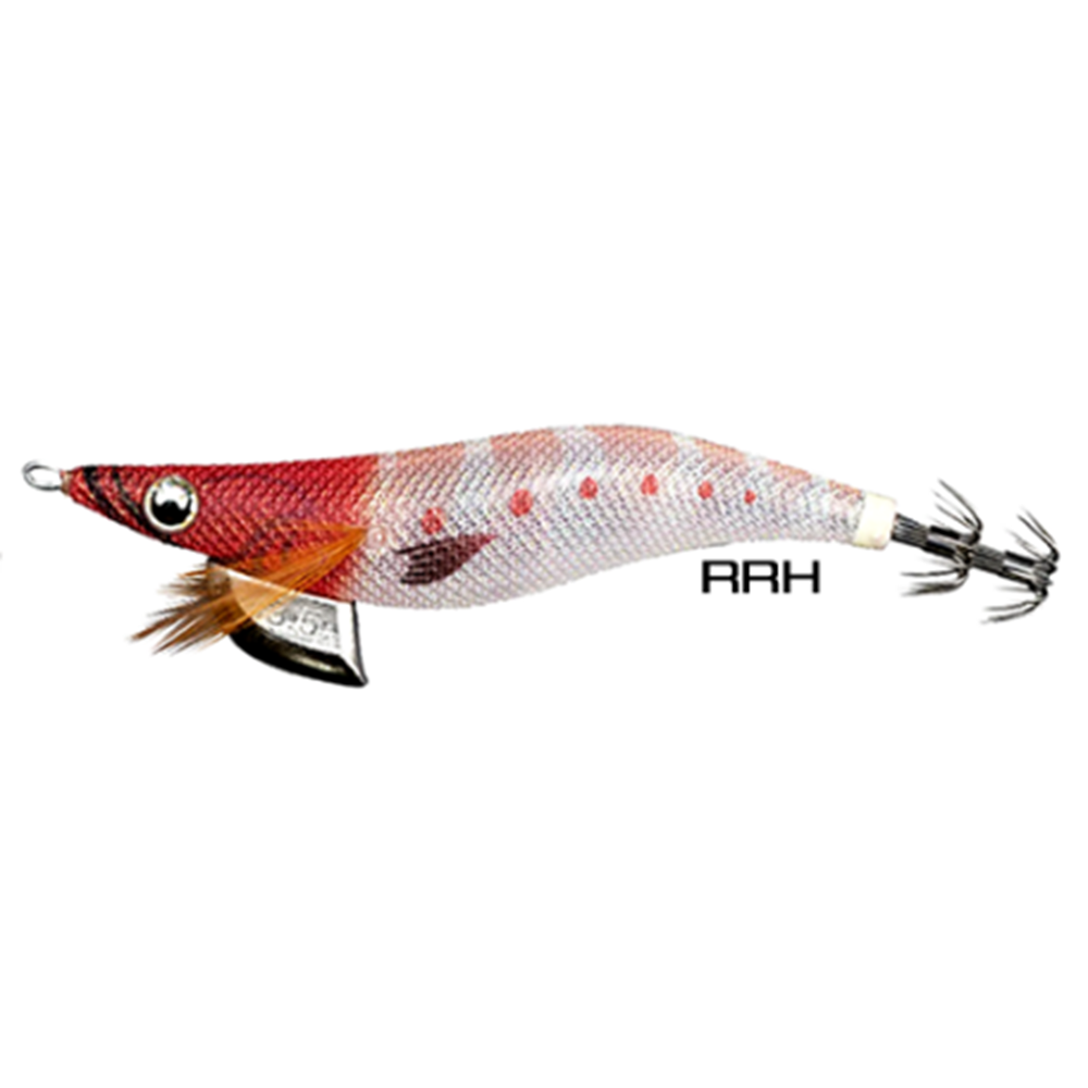 Yamashita Egi OH F 2.5 7.5cm 10g Kalamar Zokası - RRH
