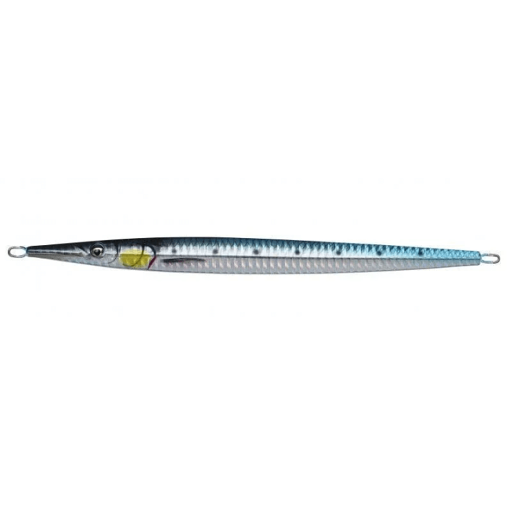 Savage gear 3D Needle Jig 40 gr 15 cm Sahte Balık - SARDINE