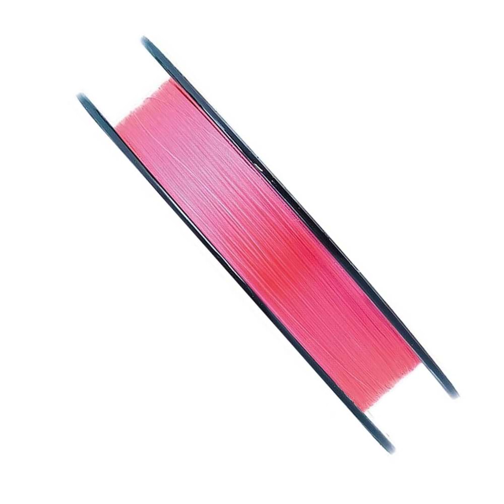 Daiwa Gekkabijin Dura Braid PE 150 Mt İp Misina