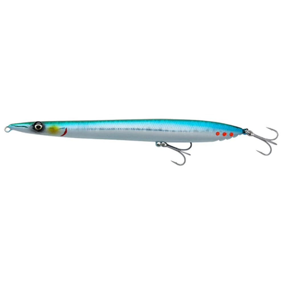 Savage Gear Surf Walker 2.0 18cm 42.5gr Sinking Sahte Balık - SAYORIS HK