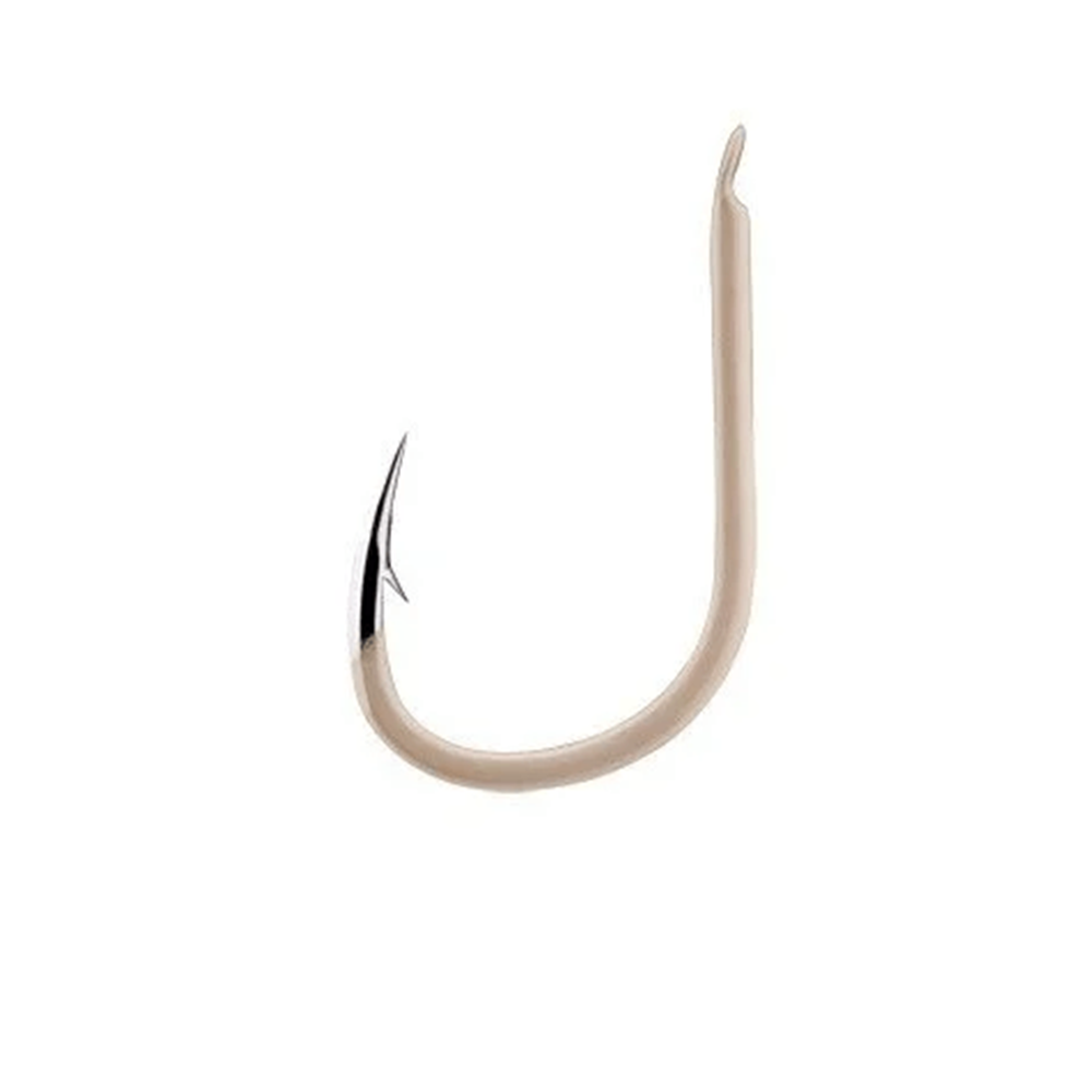 BKK Chinu Hand Ground Olta İğnesi