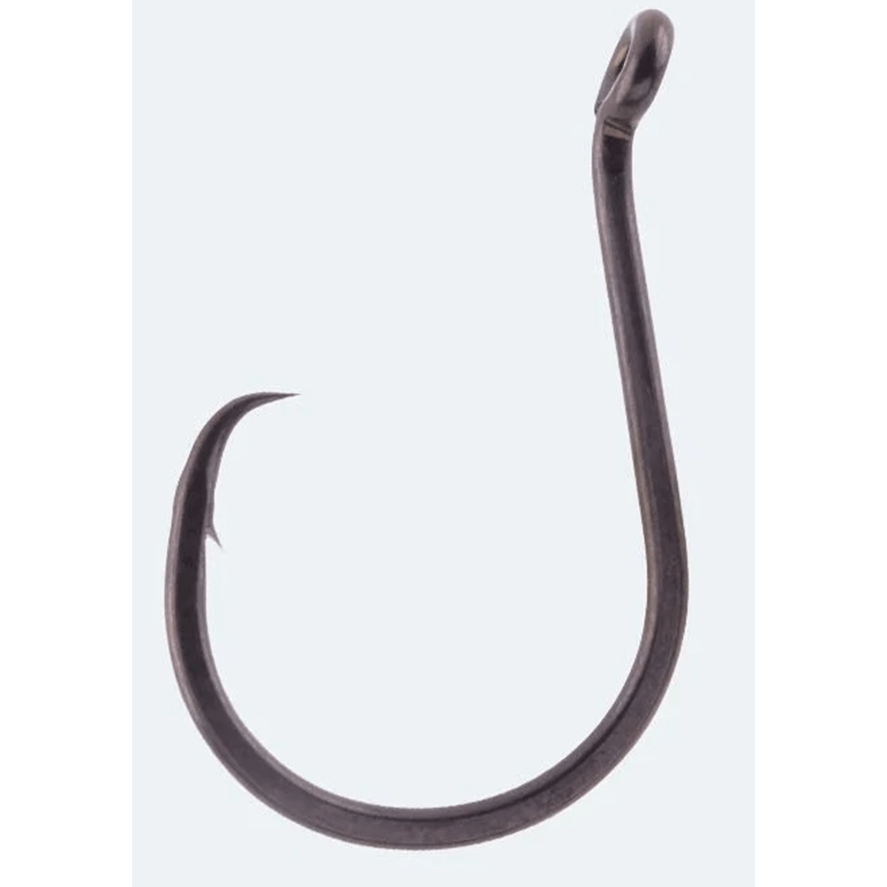 BKK SS Heavy Circle Olta İğnesi